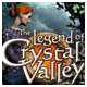 #Free# The Legend of Crystal Valley Mac #Download#