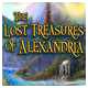 #Free# The Lost Treasures of Alexandria #Download#
