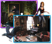 #Free# Vampire Mansion: A Linda Hyde Mystery #Download#