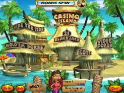Free Casino Island Game Download at AliveGames.com