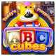 #Free# ABC Cubes: Teddy's Playground #Download#
