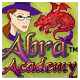 #Free# Abra Academy #Download#