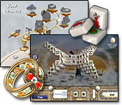 #Free# Aerial Mahjong #Download#