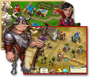#Free# Age of Adventure: Playing the Hero #Download#