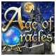 #Free# Age Of Oracles: Tara`s Journey #Download#