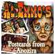 #Free# Al Emmo's Postcards from Anozira #Download#