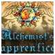 #Free# Alchemist's Apprentice #Download#