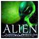 #Free# Alien Hallway #Download#