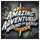 #Free# Amazing Adventures: Around the World #Download#