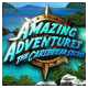 #Free# Amazing Adventures: The Caribbean Secret #Download#