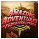 #Free# Amazing Adventures: The Forgotten Dynasty #Download#