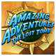 #Free# Amazing Adventures: The Lost Tomb #Download#