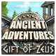 #Free# Ancient Adventures - Gift of Zeus #Download#