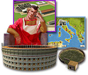 #Free# Ancient Rome #Download#
