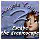 #Free# Angela Young 2: Escape the Dreamscape #Download#