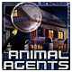#Free# Animal Agents #Download#