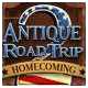 #Free# Antique Road Trip 2: Homecoming #Download#