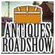 #Free# Antiques Roadshow #Download#