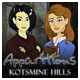 #Free# Apparitions: Kotsmine Hills #Download#