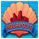 #Free# Aquapolis #Download#