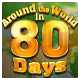 #Free# Around the World in 80 Days #Download#