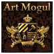 #Free# Art Mogul #Download#