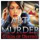 #Free# Art of Murder: Cards of Destiny #Download#
