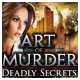 #Free# Art of Murder: Deadly Secrets #Download#