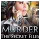 #Free# Art of Murder: Secret Files #Download#