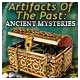 #Free# Artifacts of the Past: Ancient Mysteries #Download#