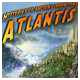 #Free# Atlantis: Mysteries of Ancient Inventors #Download#