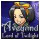 #Free# Aveyond: Lord of Twilight #Download#