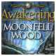 #Free# Awakening: Moonfell Wood #Download#