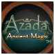 #Free# Azada: Ancient Magic #Download#