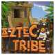 #Free# Aztec Tribe #Download#