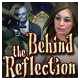#Free# Behind the Reflection #Download#