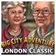 #Free# Big City Adventure: London Classic #Download#
