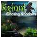 #Free# Bigfoot: Chasing Shadows #Download#
