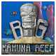 #Free# Big Kahuna Reef #Download#