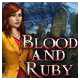#Free# Blood and Ruby #Download#