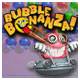 #Free# Bubble Bonanza #Download#