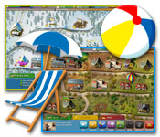 #Free# Build-a-lot: On Vacation #Download#