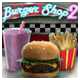 #Free# Burger Shop 2 Online #Download#