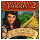 #Free# Cassandra's Journey 2: The Fifth Sun of Nostradamus Mac #Download#
