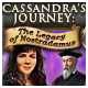 #Free# Cassandra's Journey: The Legacy of Nostradamus #Download#