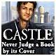 #Free# Castle: Never Judge a Book by Its Cover #Download#