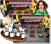 #Free# Coffee House Chaos #Download#
