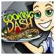 #Free# Cooking Dash: DinerTown Studios Mac #Download#