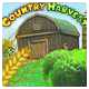 #Free# Country Harvest #Download#