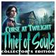#Free# Curse at Twilight: Thief of Souls Collector's Edition Mac #Download#